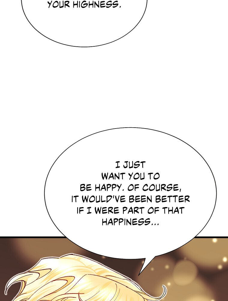 The Villainous Violet Chapter 100 page 52 - 