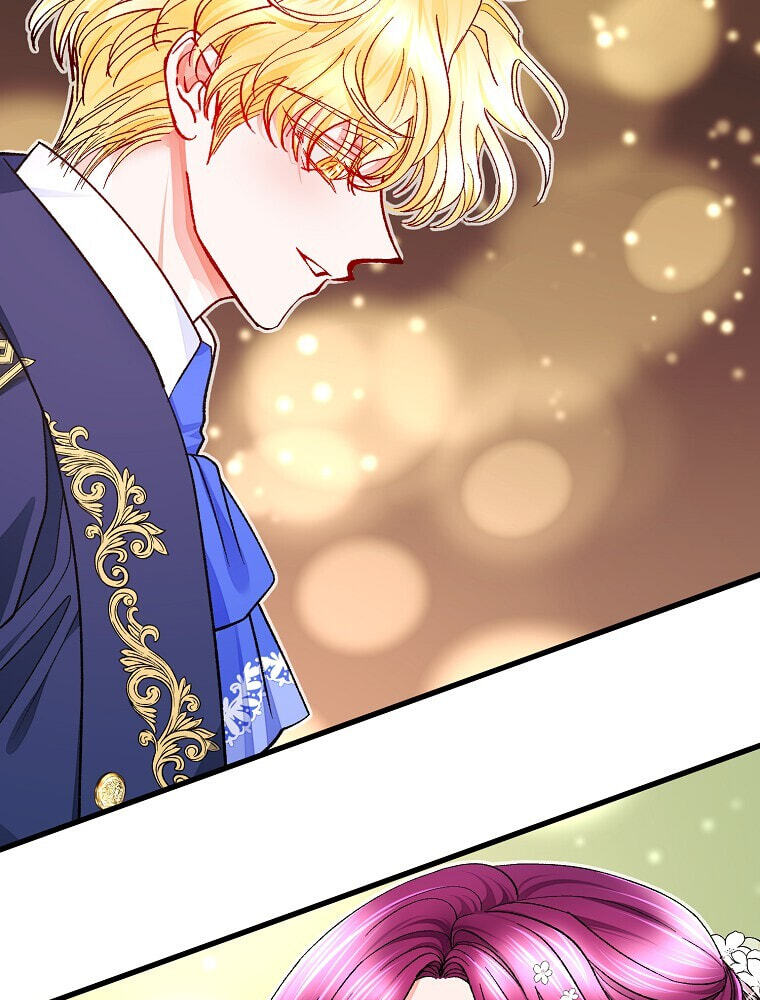 The Villainous Violet Chapter 100 page 53 - 