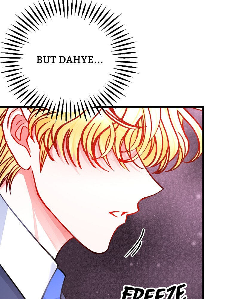 The Villainous Violet Chapter 100 page 57 - 
