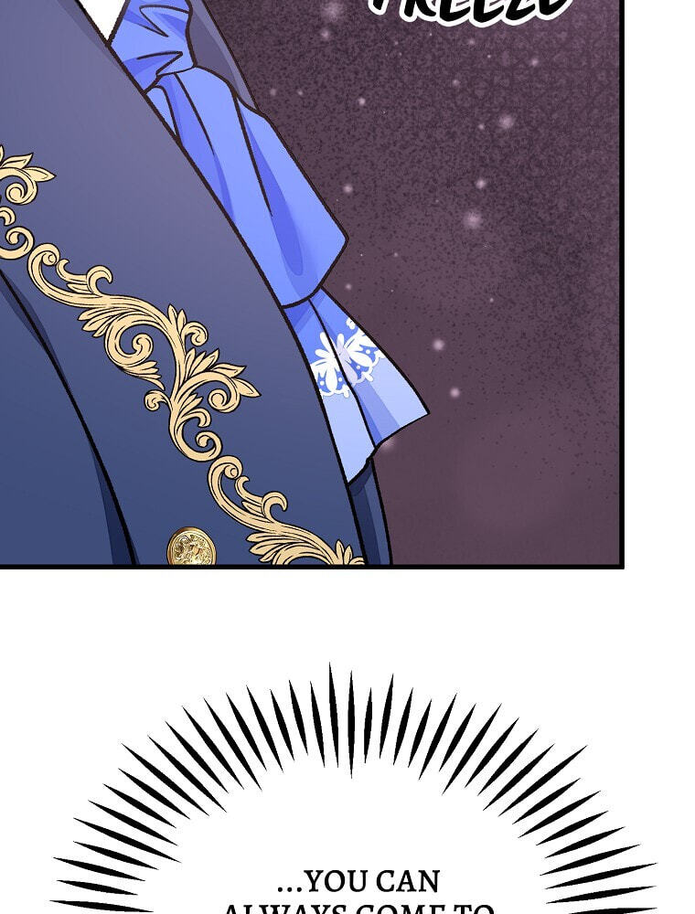 The Villainous Violet Chapter 100 page 58 - 