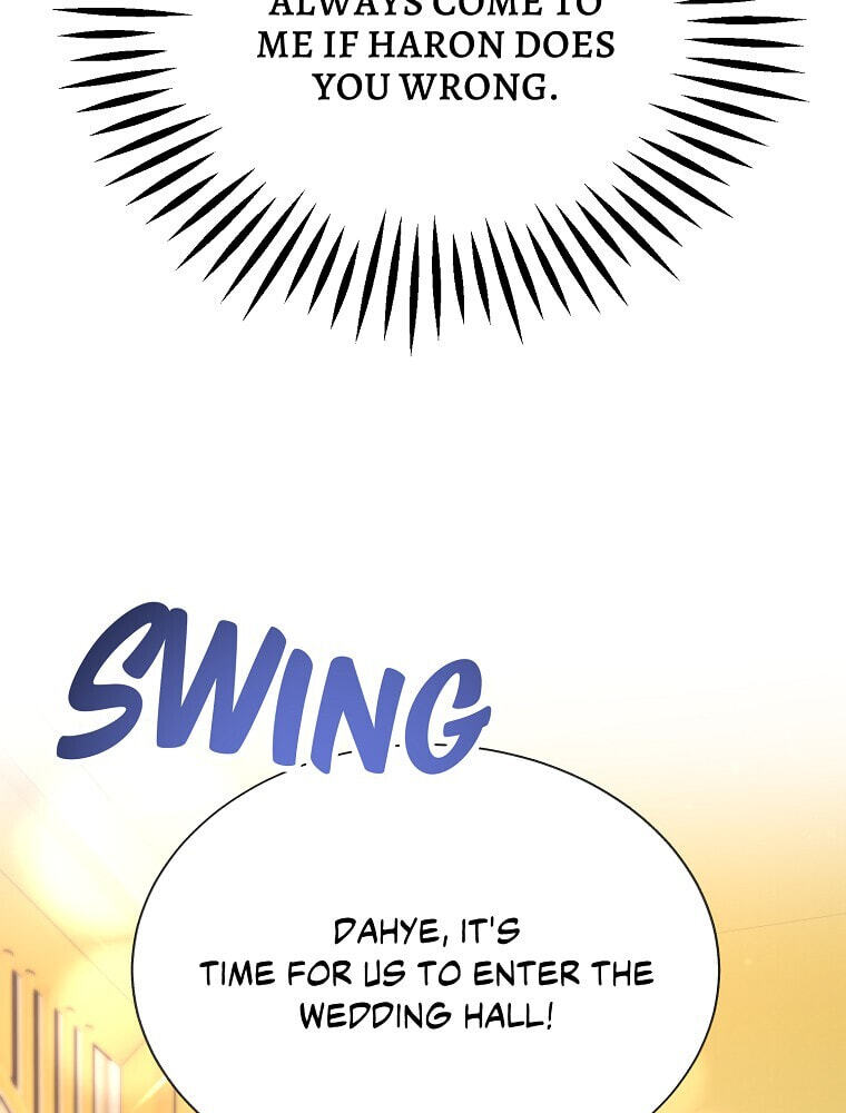 The Villainous Violet Chapter 100 page 59 - 