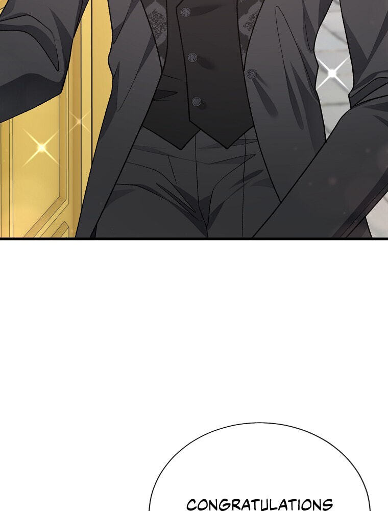 The Villainous Violet Chapter 100 page 61 - 