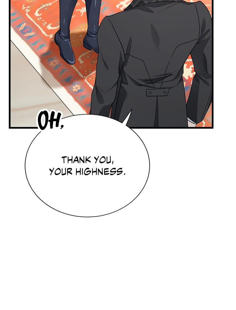 The Villainous Violet Chapter 100 page 63 - 