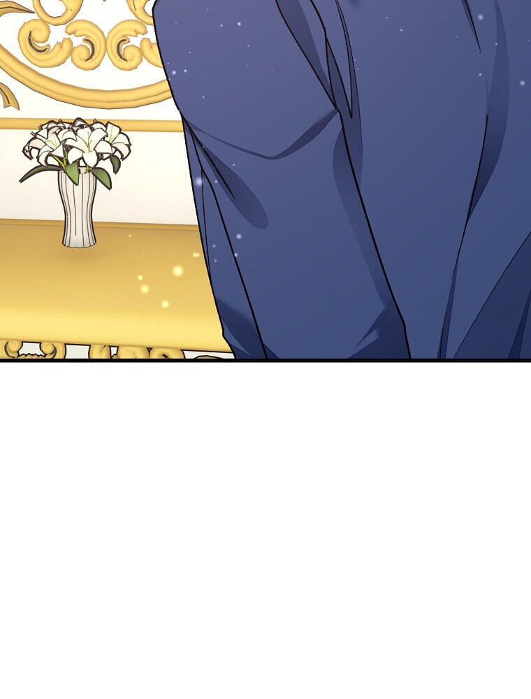 The Villainous Violet Chapter 100 page 65 - 