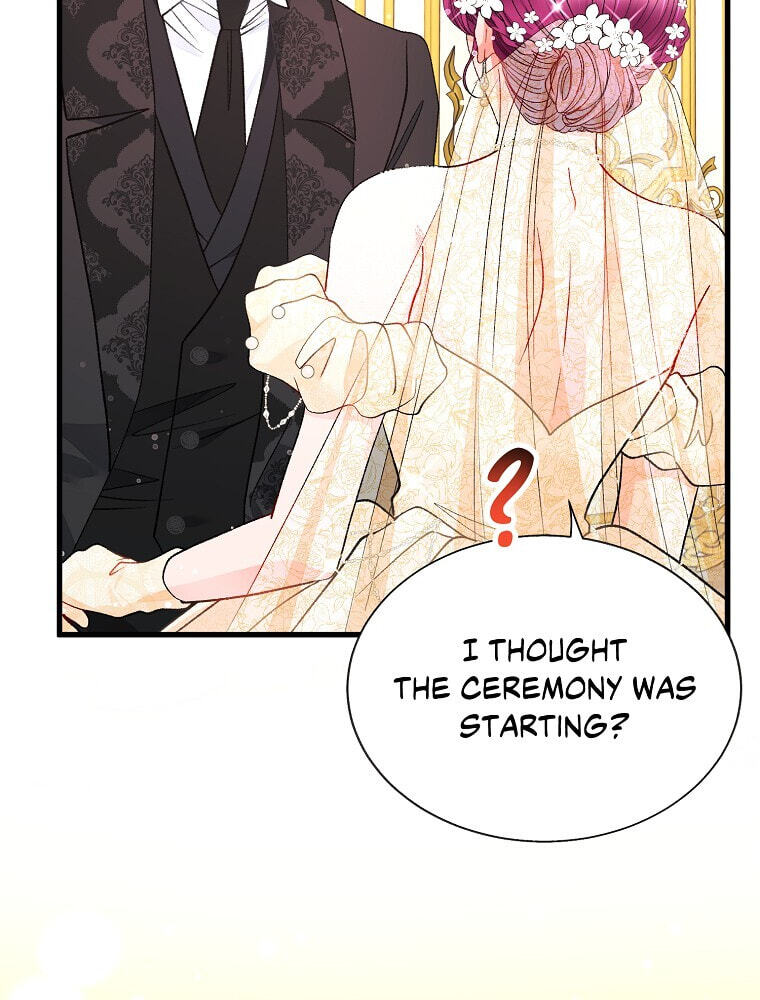 The Villainous Violet Chapter 100 page 70 - 