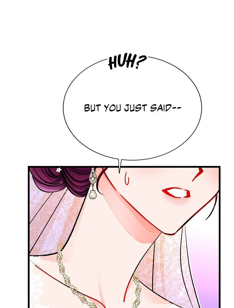 The Villainous Violet Chapter 100 page 73 - 