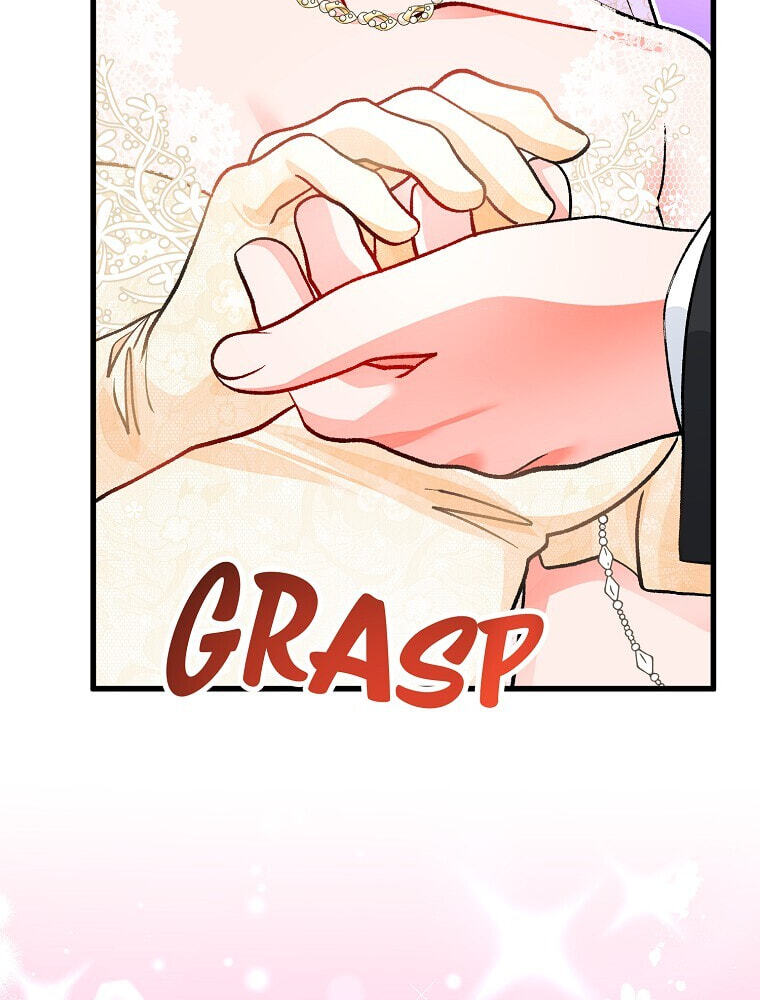 The Villainous Violet Chapter 100 page 74 - 