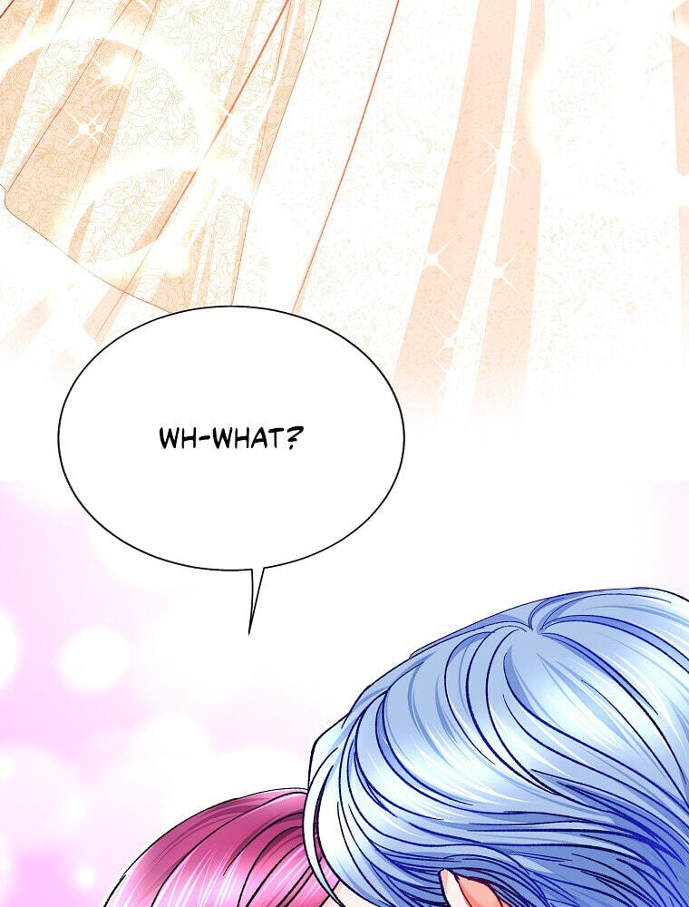 The Villainous Violet Chapter 100 page 77 - 