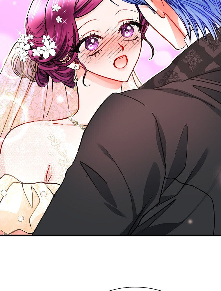 The Villainous Violet Chapter 100 page 78 - 