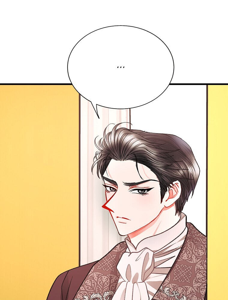 The Villainous Violet Chapter 100 page 85 - 