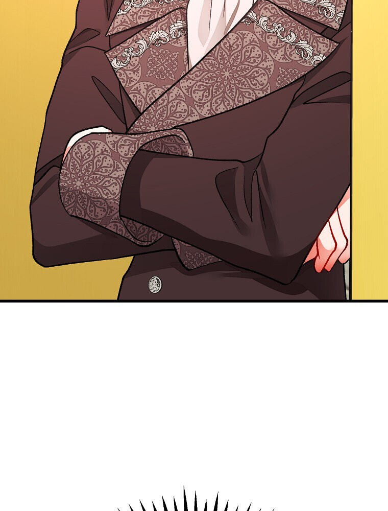 The Villainous Violet Chapter 100 page 86 - 