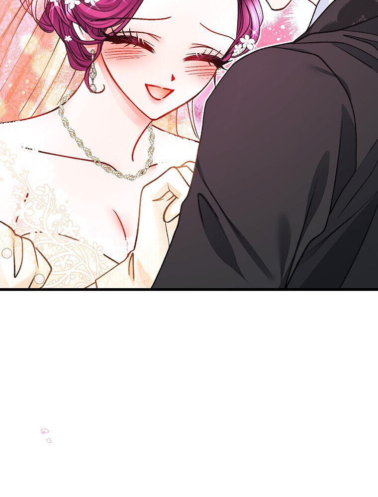 The Villainous Violet Chapter 100 page 88 - 