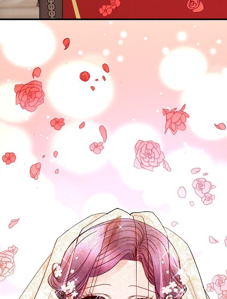 The Villainous Violet Chapter 100 page 91 - 