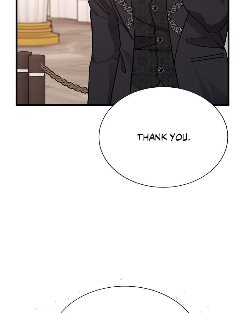 The Villainous Violet Chapter 100 page 95 - 