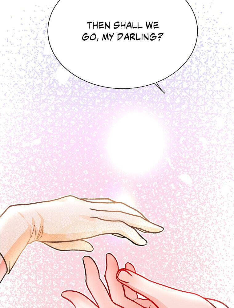 The Villainous Violet Chapter 100 page 96 - 