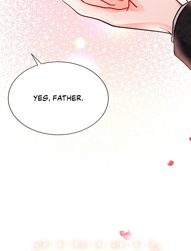 The Villainous Violet Chapter 100 page 97 - 