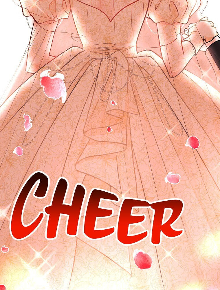 The Villainous Violet Chapter 100 page 99 - 