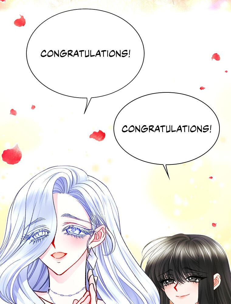 The Villainous Violet Chapter 100 page 100 - 