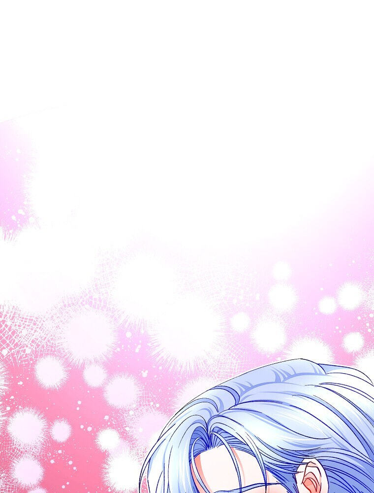 The Villainous Violet Chapter 101 page 2 - 