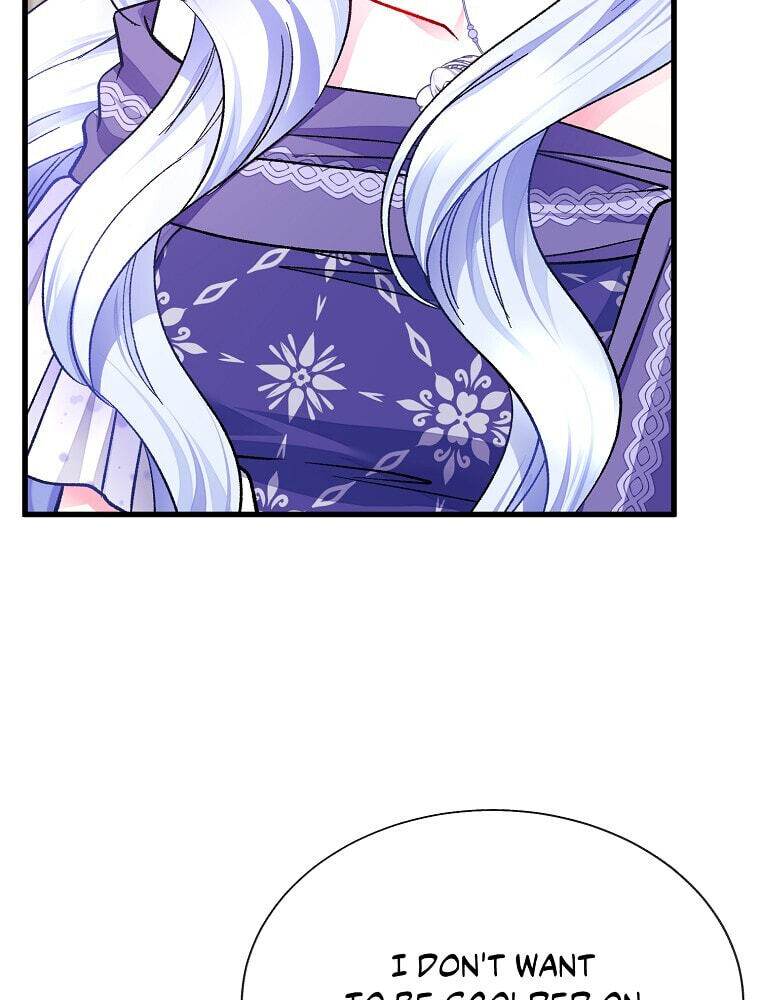 The Villainous Violet Chapter 101 page 11 - 