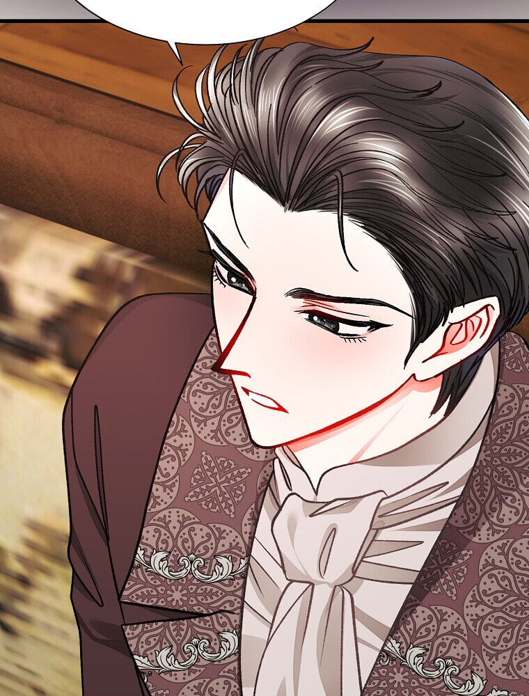 The Villainous Violet Chapter 101 page 101 - 