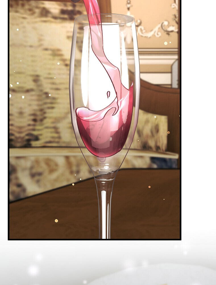 The Villainous Violet Chapter 101 page 103 - 