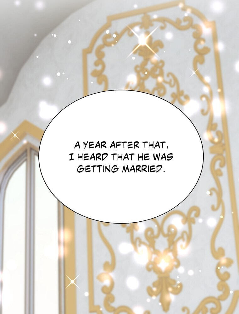 The Villainous Violet Chapter 101 page 104 - 