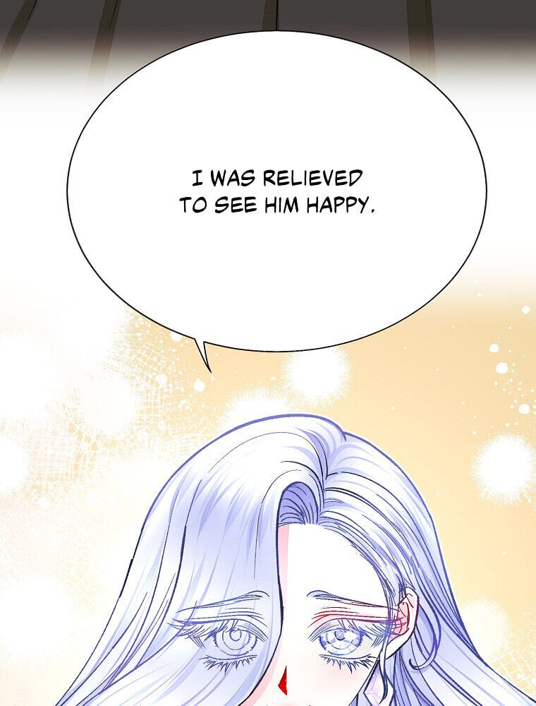 The Villainous Violet Chapter 101 page 110 - 