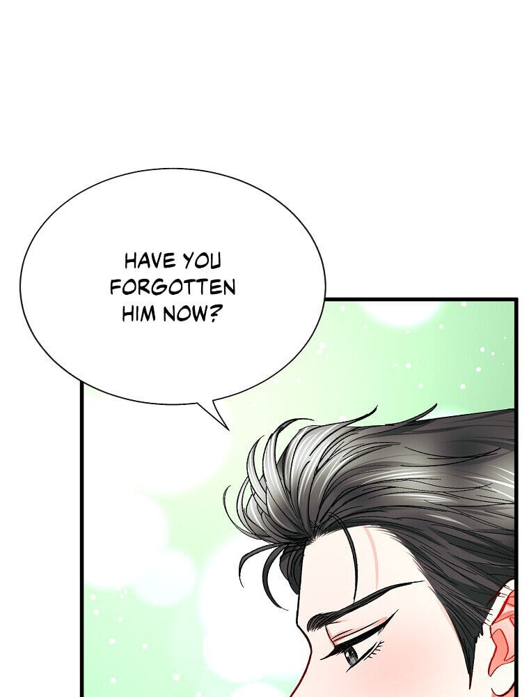 The Villainous Violet Chapter 101 page 112 - 