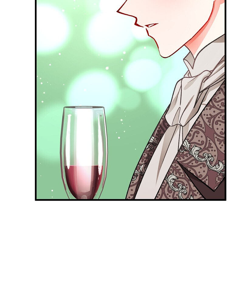 The Villainous Violet Chapter 101 page 113 - 