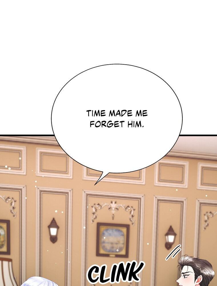 The Villainous Violet Chapter 101 page 114 - 