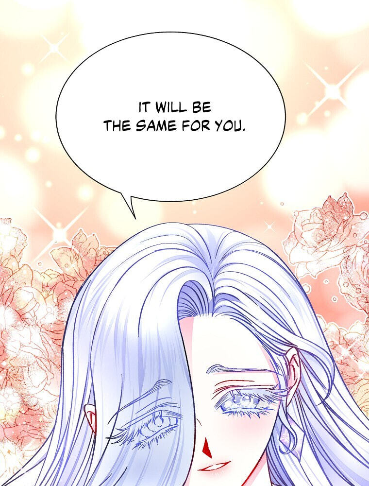 The Villainous Violet Chapter 101 page 116 - 