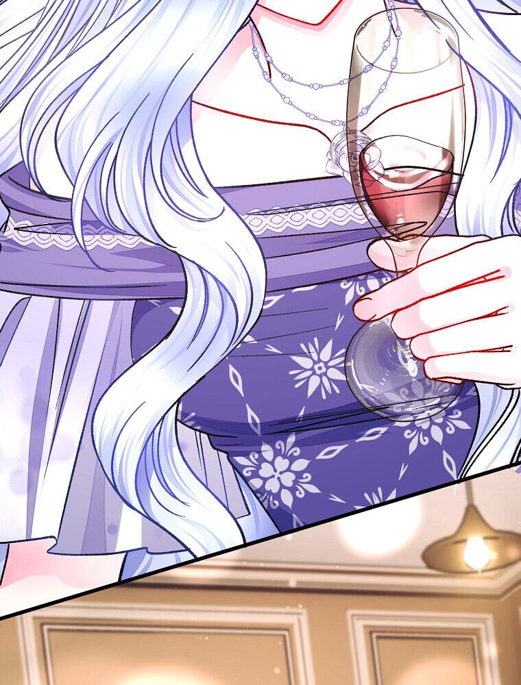 The Villainous Violet Chapter 101 page 117 - 