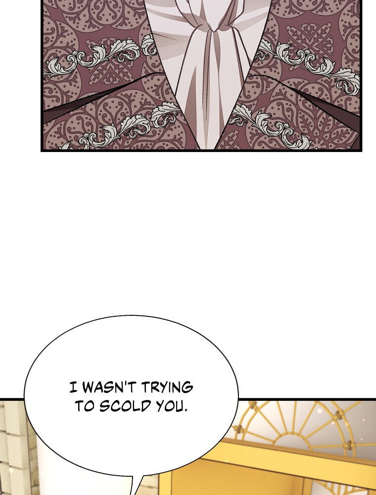 The Villainous Violet Chapter 101 page 13 - 