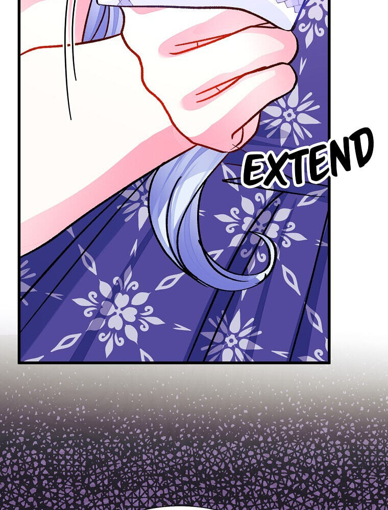 The Villainous Violet Chapter 101 page 16 - 