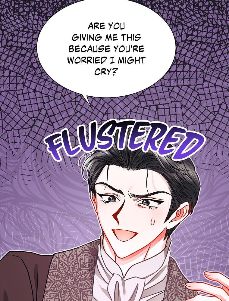 The Villainous Violet Chapter 101 page 17 - 