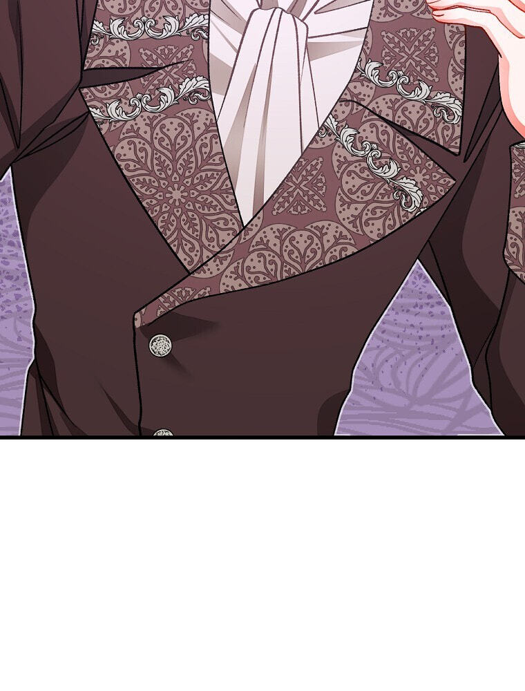 The Villainous Violet Chapter 101 page 18 - 