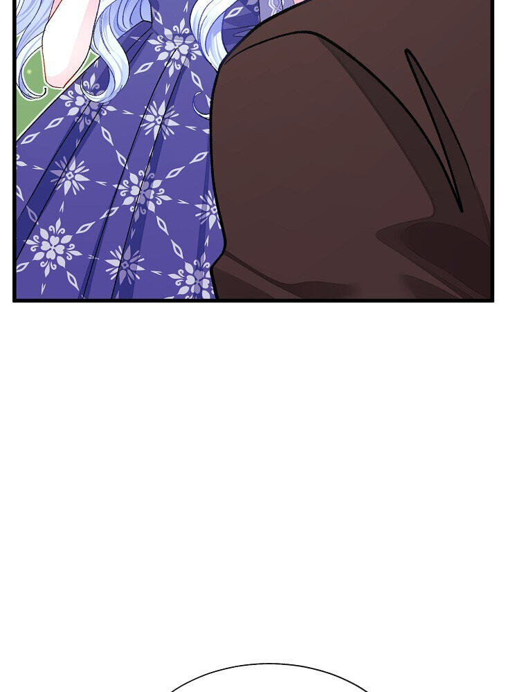 The Villainous Violet Chapter 101 page 20 - 