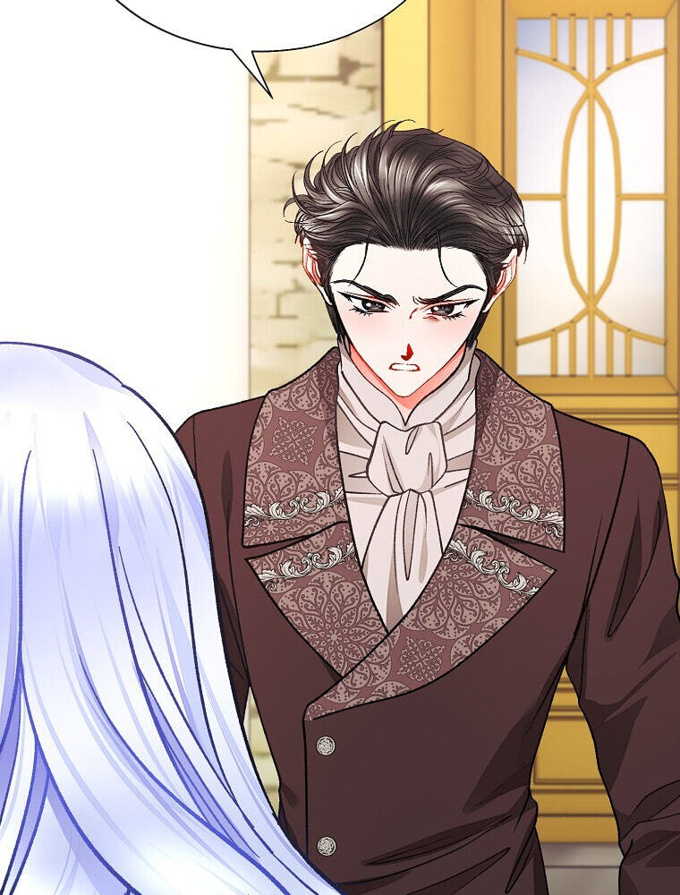 The Villainous Violet Chapter 101 page 23 - 