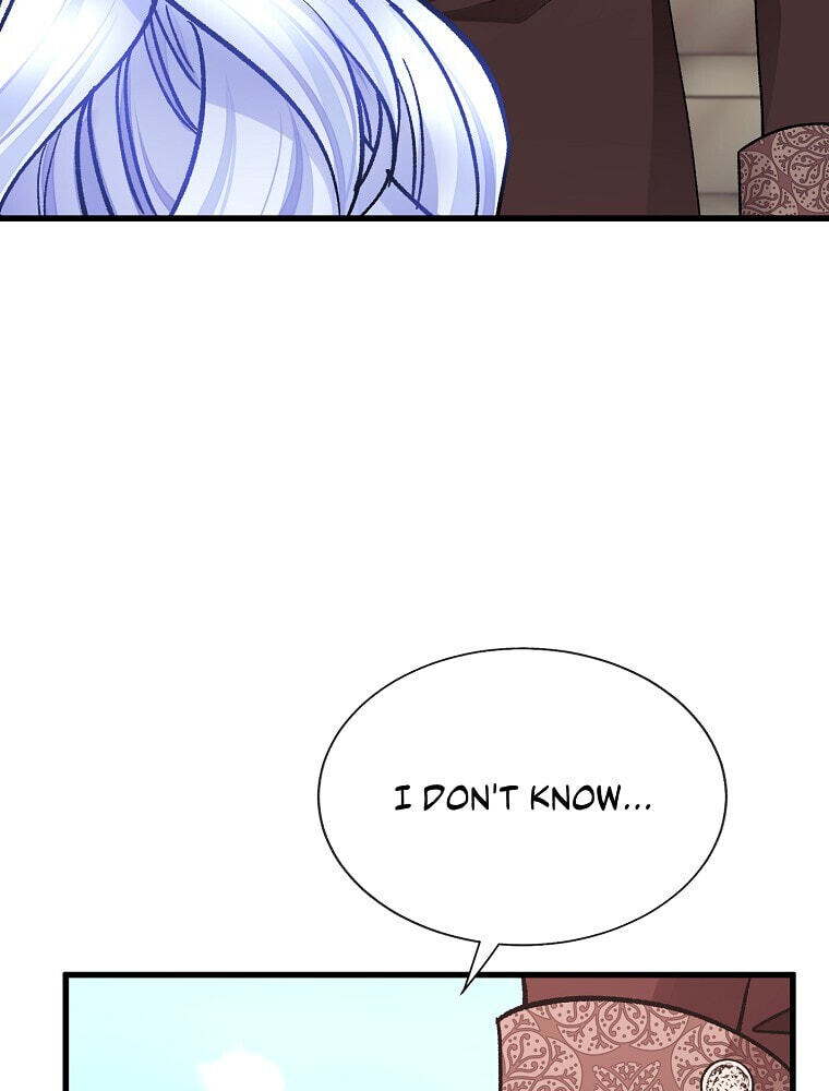 The Villainous Violet Chapter 101 page 24 - 
