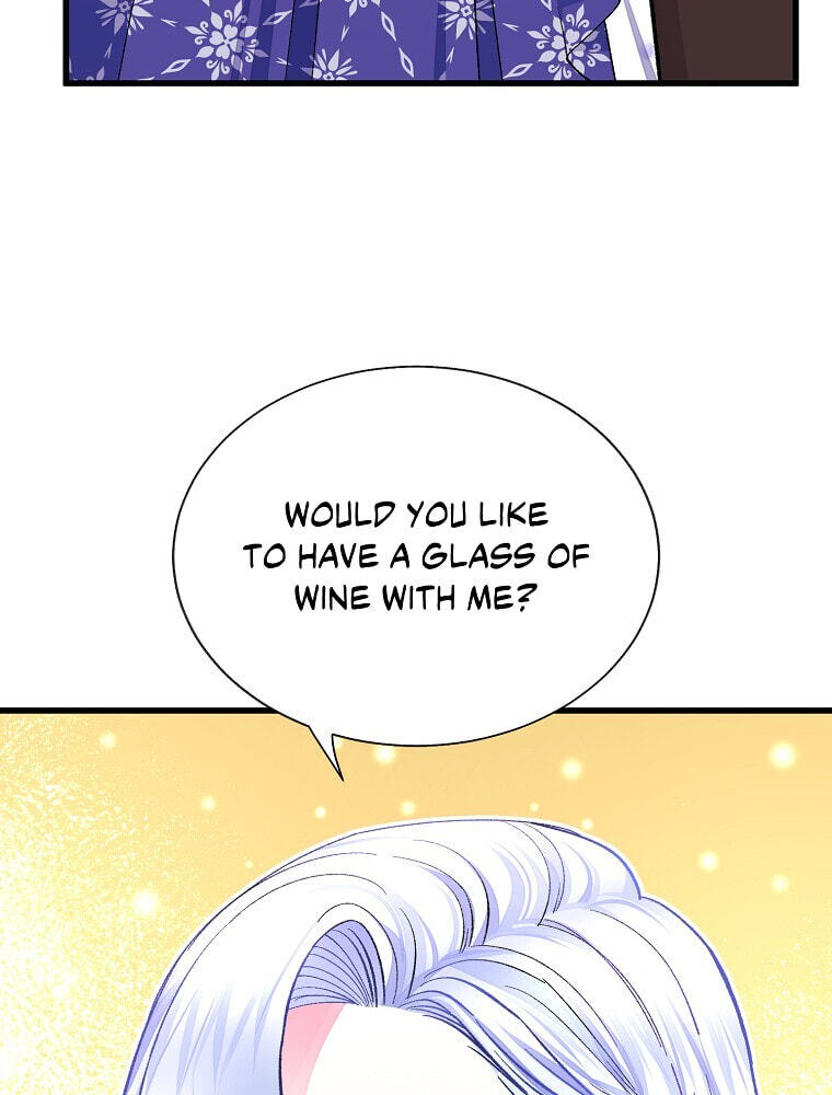 The Villainous Violet Chapter 101 page 26 - 