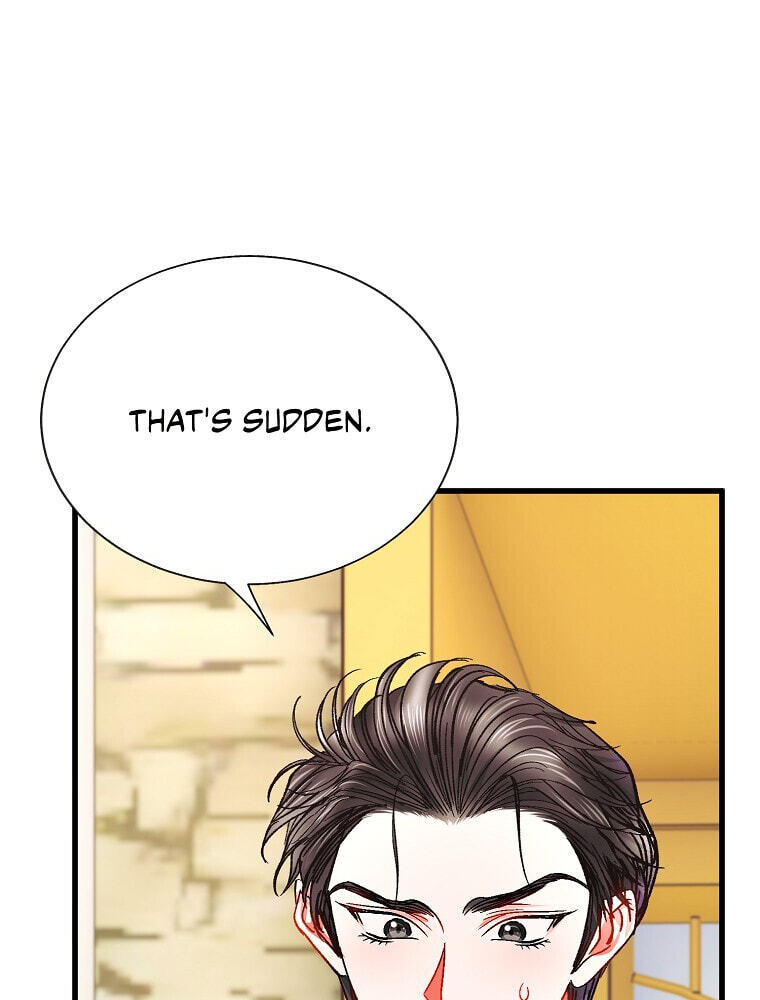 The Villainous Violet Chapter 101 page 28 - 