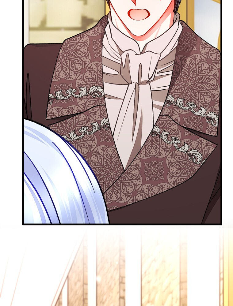 The Villainous Violet Chapter 101 page 29 - 