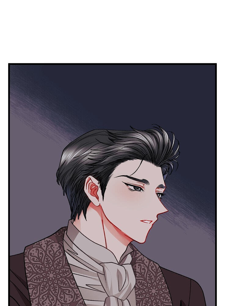 The Villainous Violet Chapter 101 page 4 - 