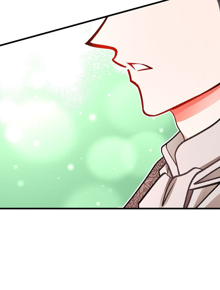 The Villainous Violet Chapter 101 page 32 - 