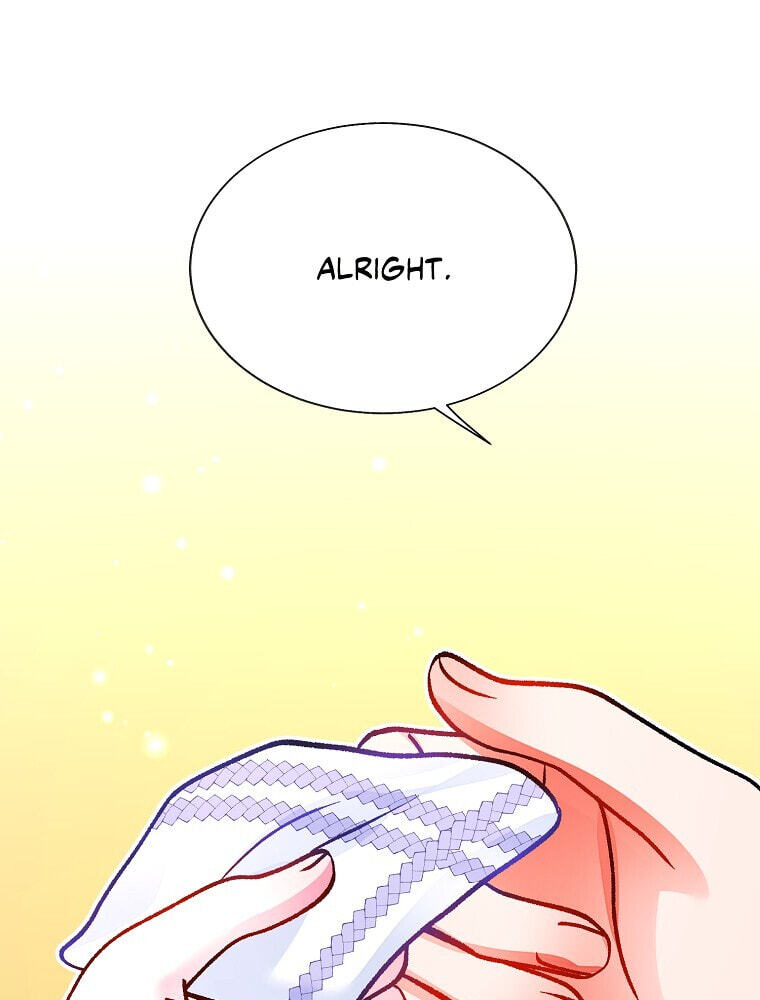 The Villainous Violet Chapter 101 page 33 - 
