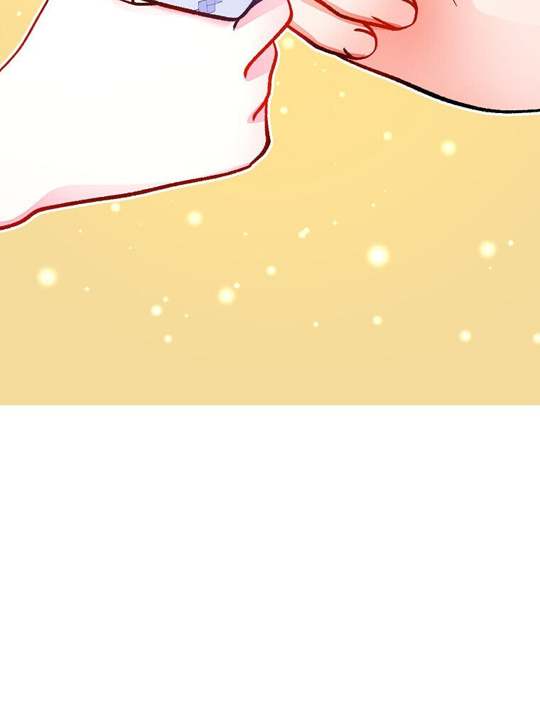 The Villainous Violet Chapter 101 page 34 - 