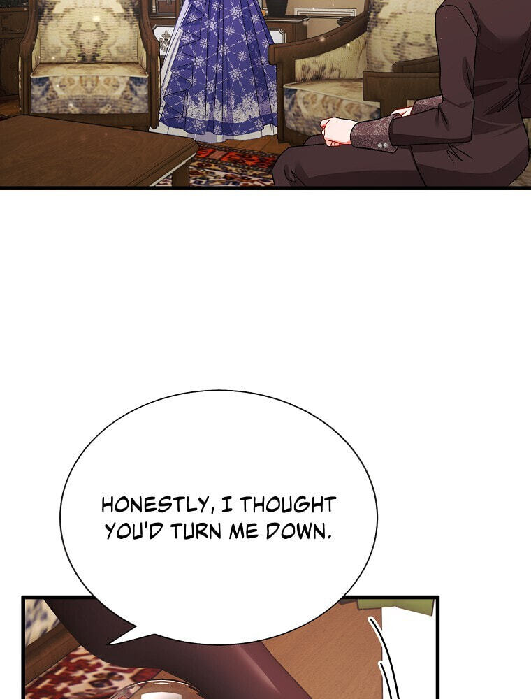The Villainous Violet Chapter 101 page 36 - 