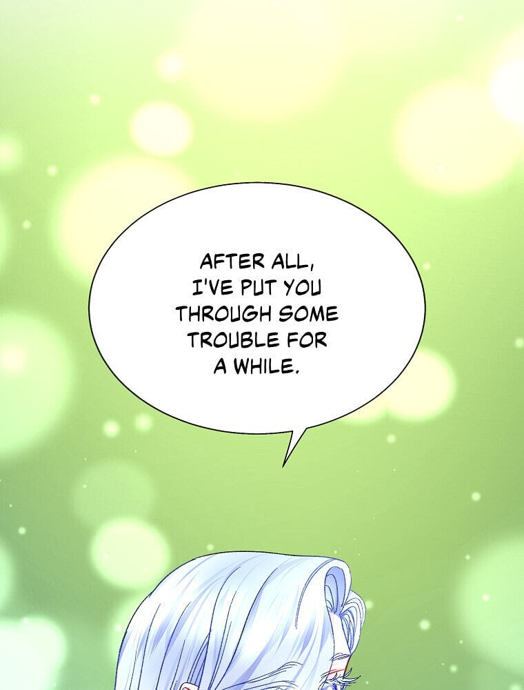 The Villainous Violet Chapter 101 page 38 - 