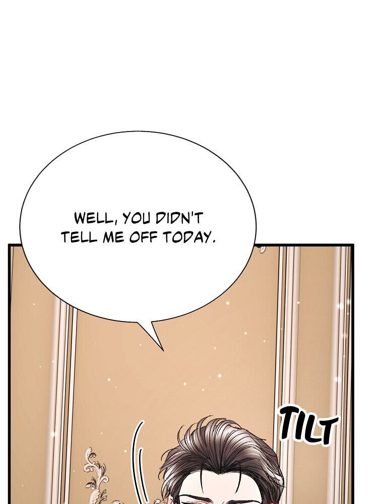 The Villainous Violet Chapter 101 page 40 - 